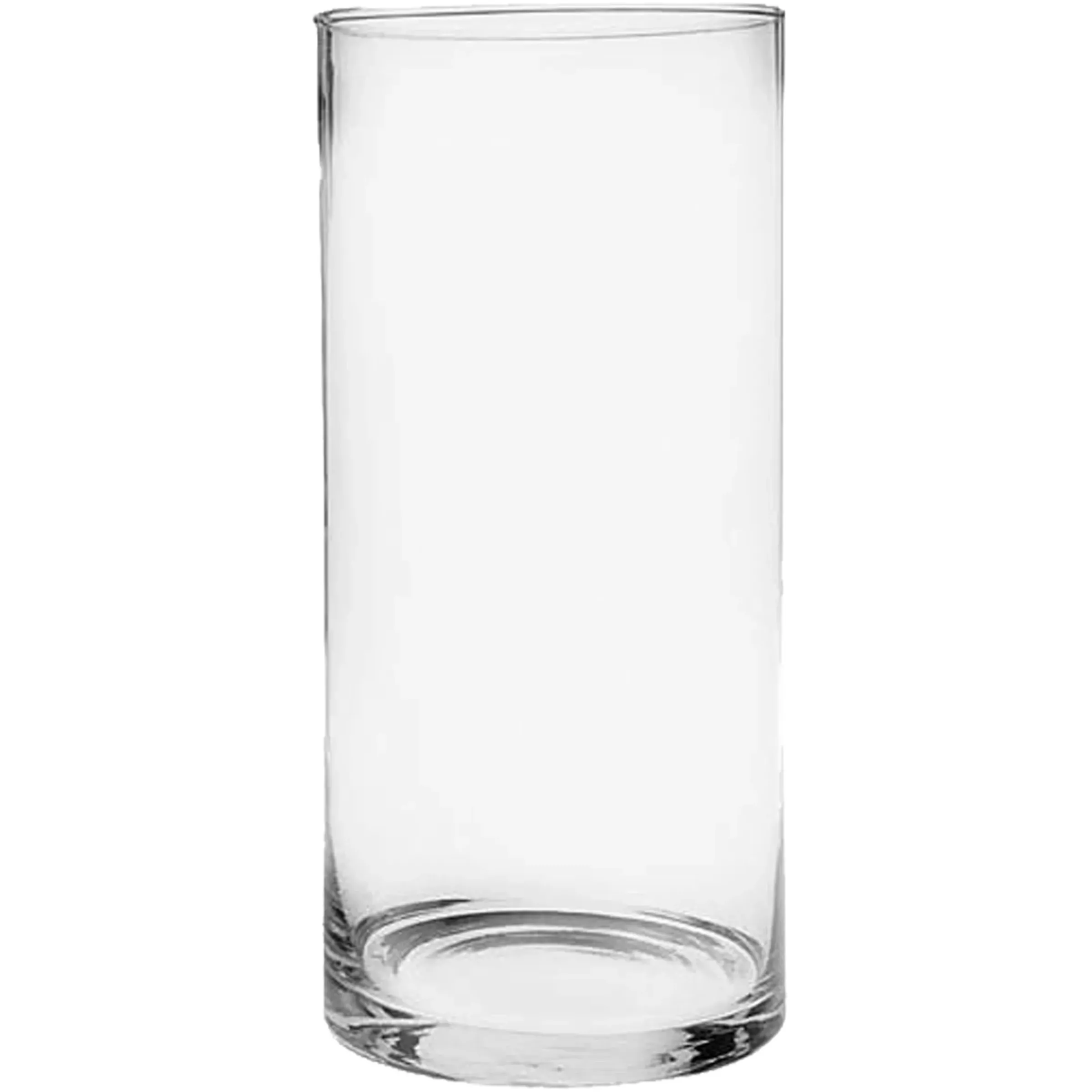 Depot Vase Tao> Vasen