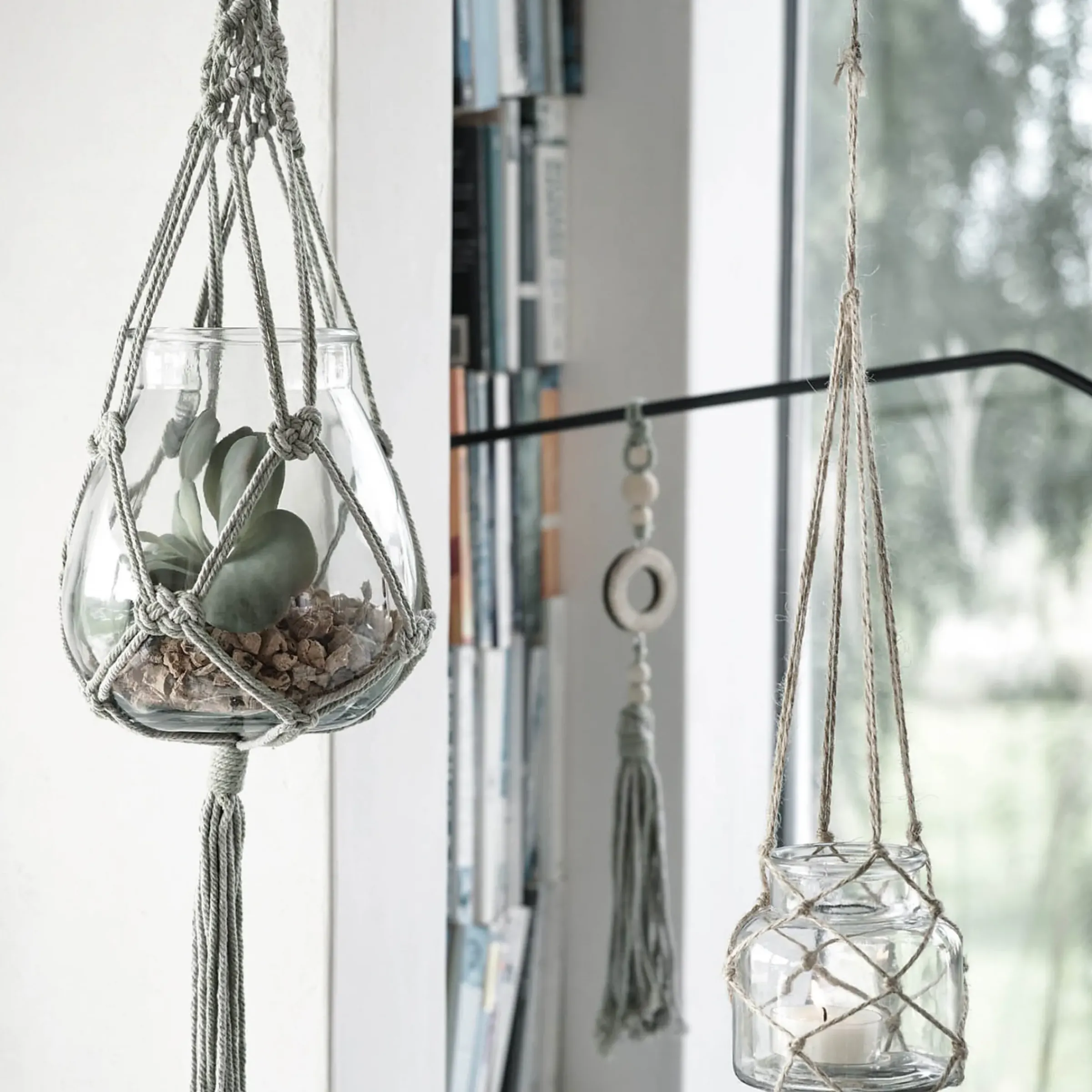 Depot Vase Tatia> Vasen