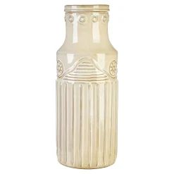 Depot Geschenkideen^Vase Towny