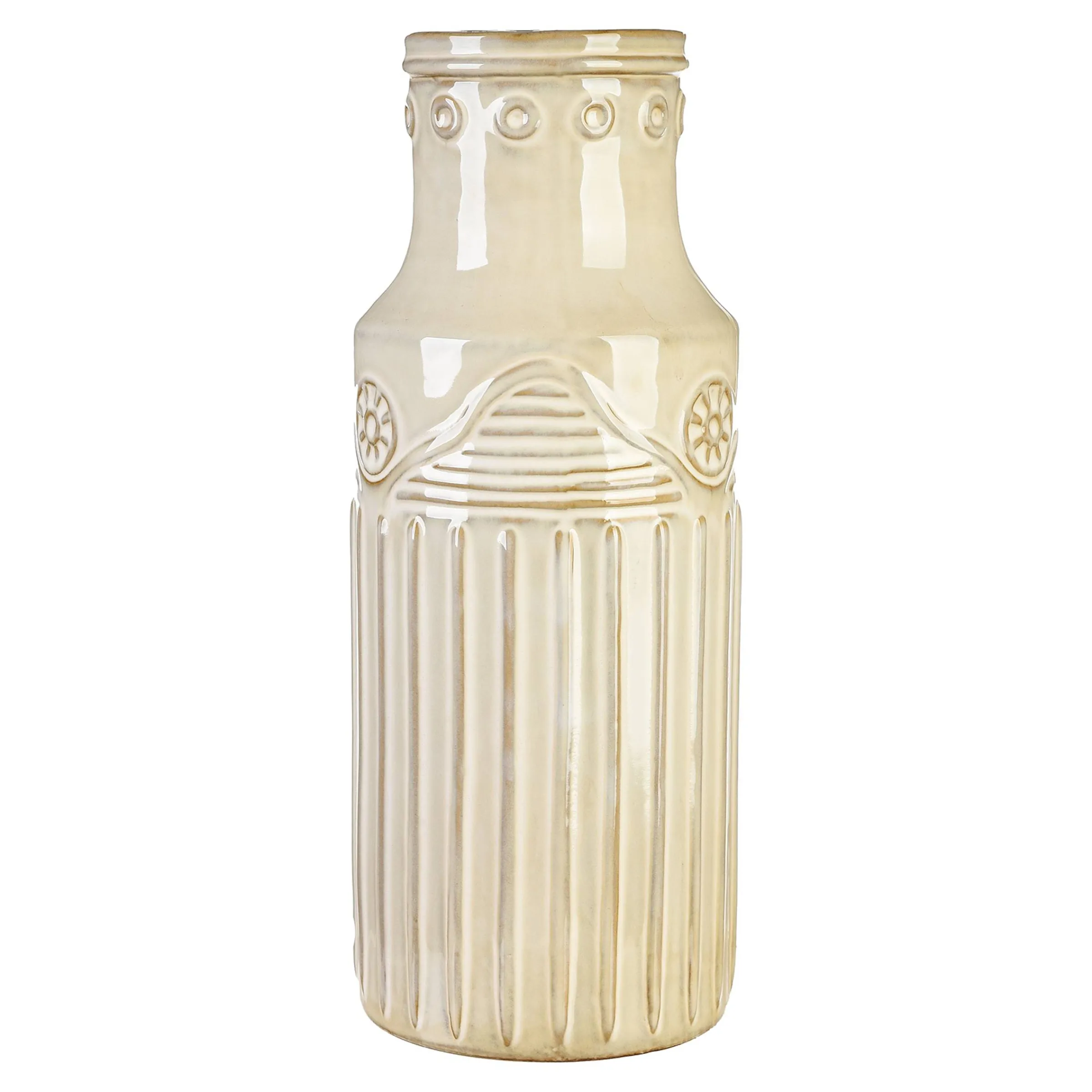 Depot Geschenkideen^Vase Towny