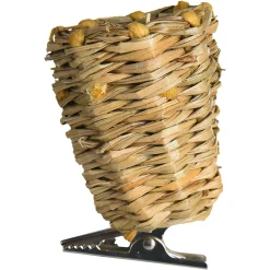 Depot Vase Weide Auf Clip> Vasen