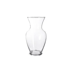 Depot Geschenkideen^Vasen-Set Amphore