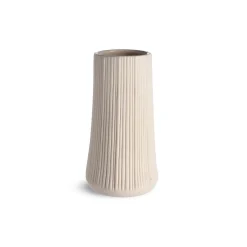 Depot Vasen-Set Notches><noscript><img width=