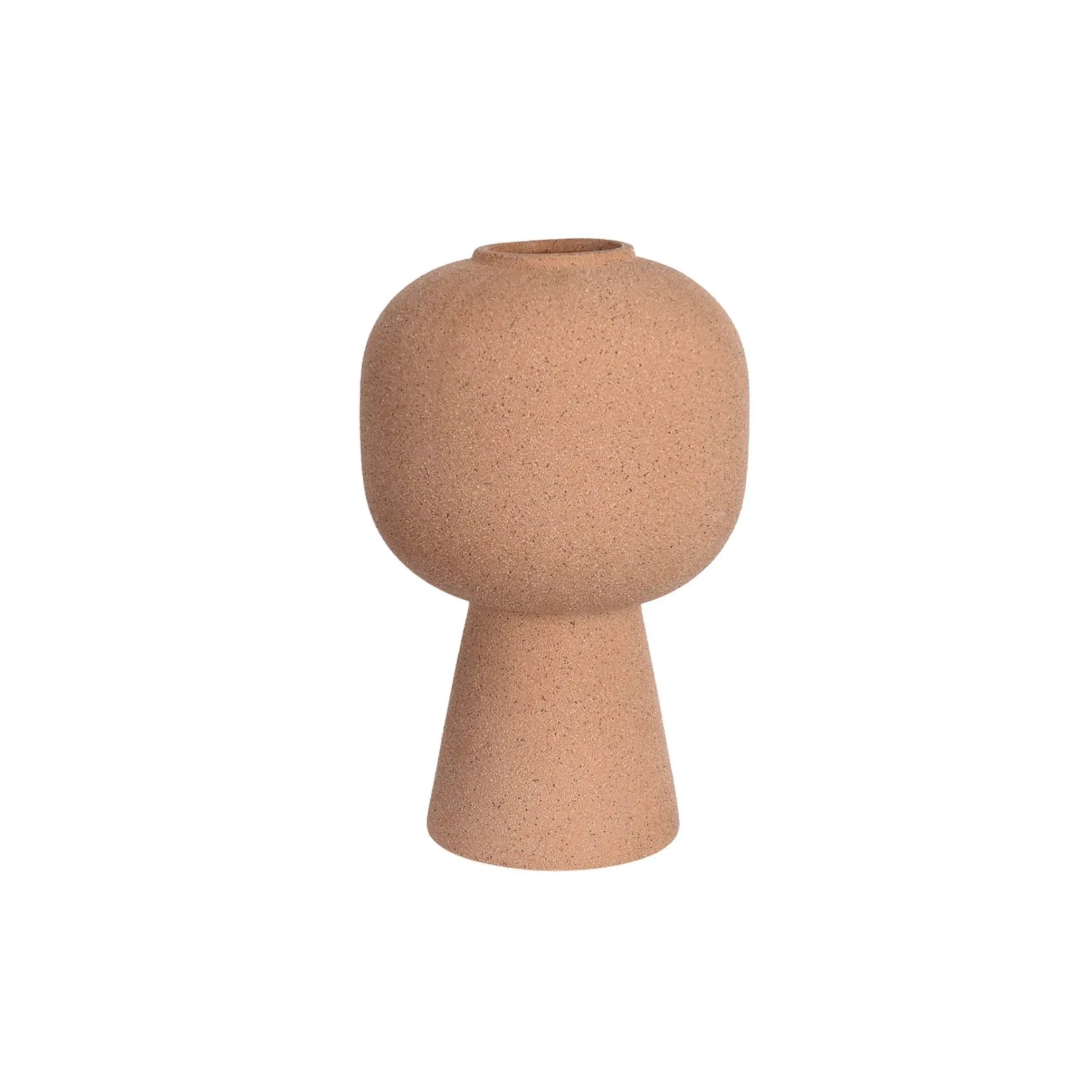 Depot Vasen-Set Sculpture> Vasen