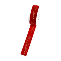 Depot Adventskalender^Verpackungs-Set Merry