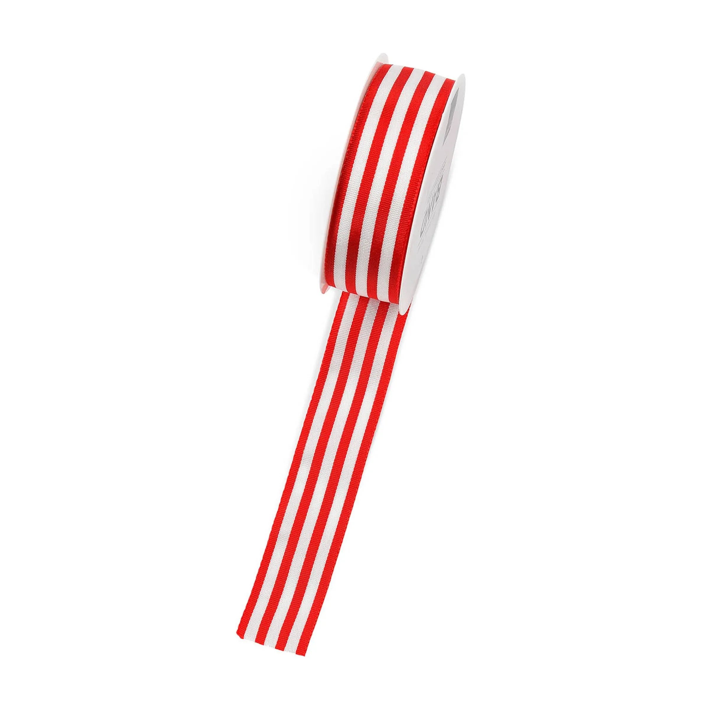 Depot Adventskalender^Verpackungs-Set Merry