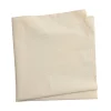 Depot Geschenkpapier^Verpackungsstoff Glitter