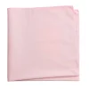 Depot Geschenkpapier^Verpackungsstoff Uni