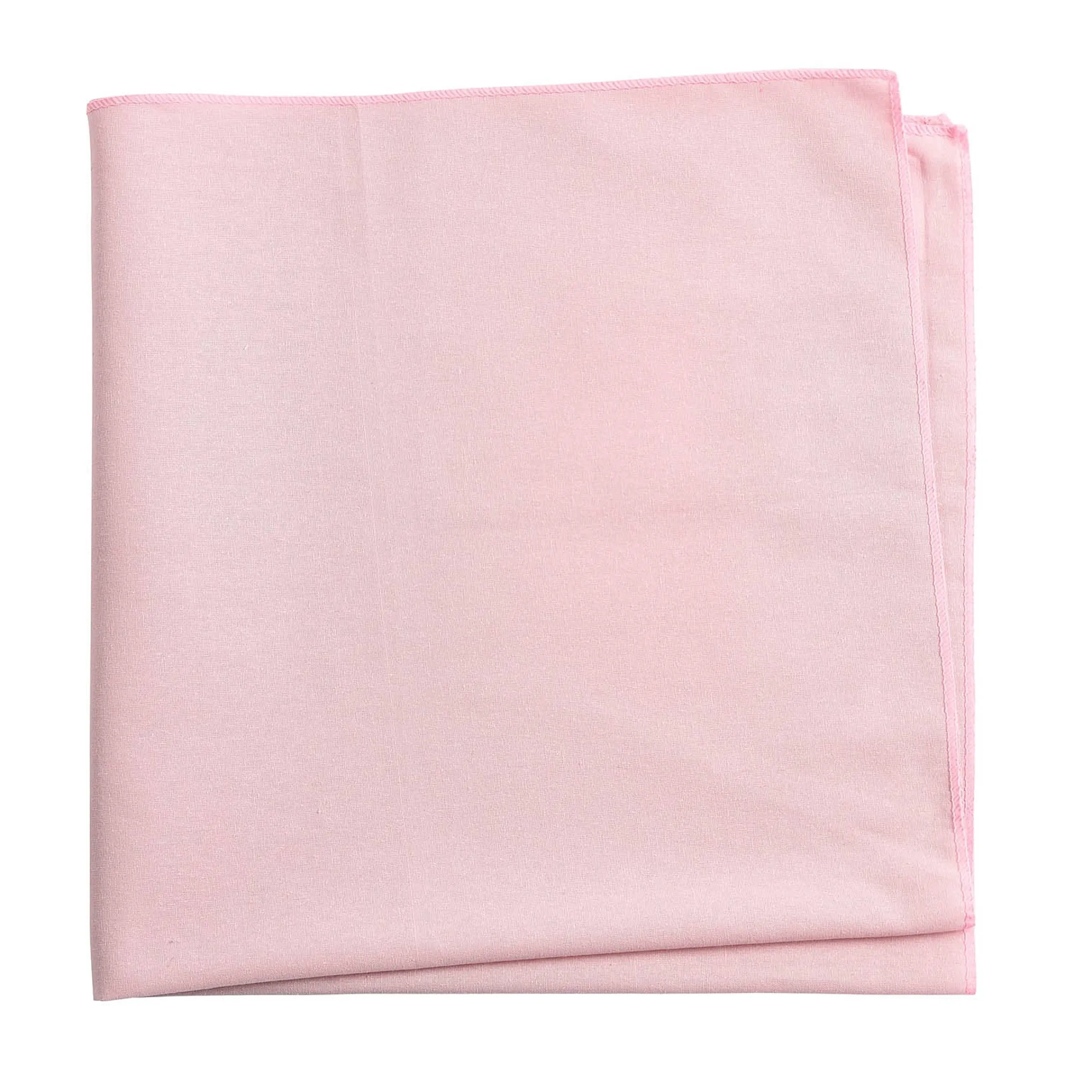 Depot Geschenkpapier^Verpackungsstoff Uni