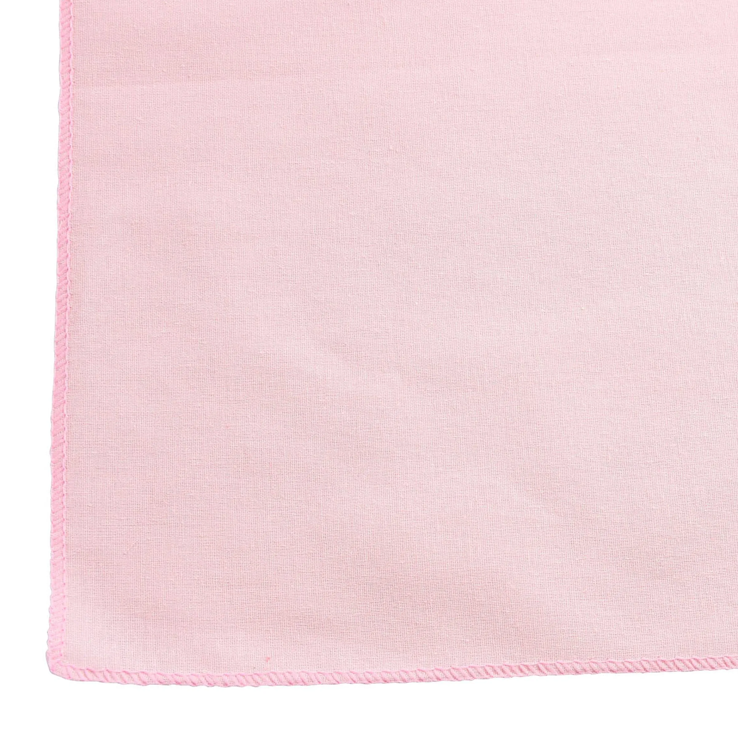 Depot Geschenkpapier^Verpackungsstoff Uni