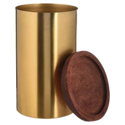 Depot Backzubehör & Gebackdosen^Vorratsdosen-Set Glam
