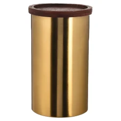 Depot Backzubehör & Gebackdosen^Vorratsdosen-Set Glam