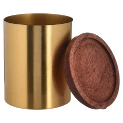 Depot Backzubehör & Gebackdosen^Vorratsdosen-Set Glam