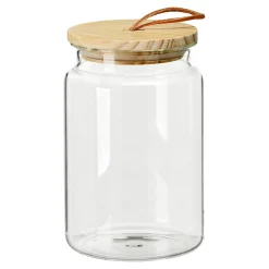 Depot Backzubehör & Gebackdosen^Vorratsglas