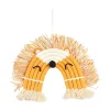 Depot Geschenkideen^Wanddeko-Set Tiere