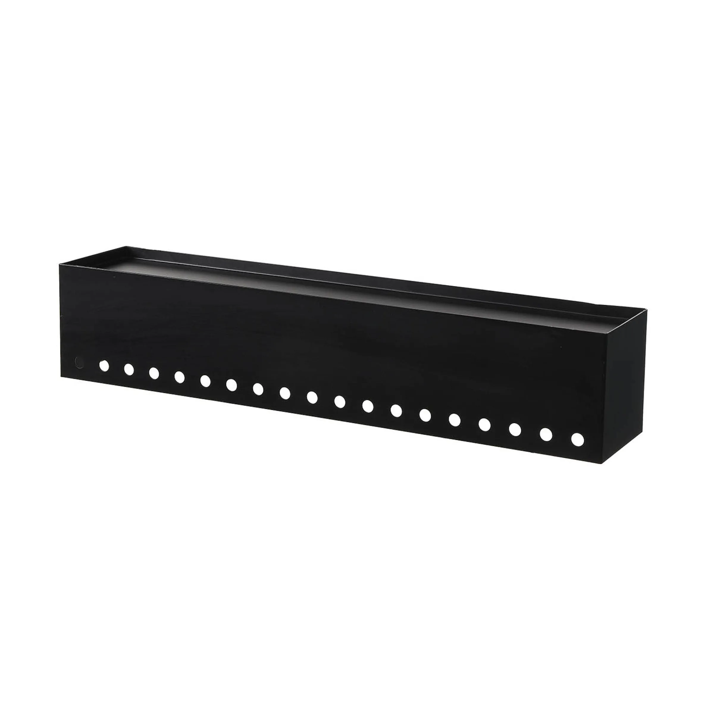 Depot Geschenkideen^Wandgarderobe