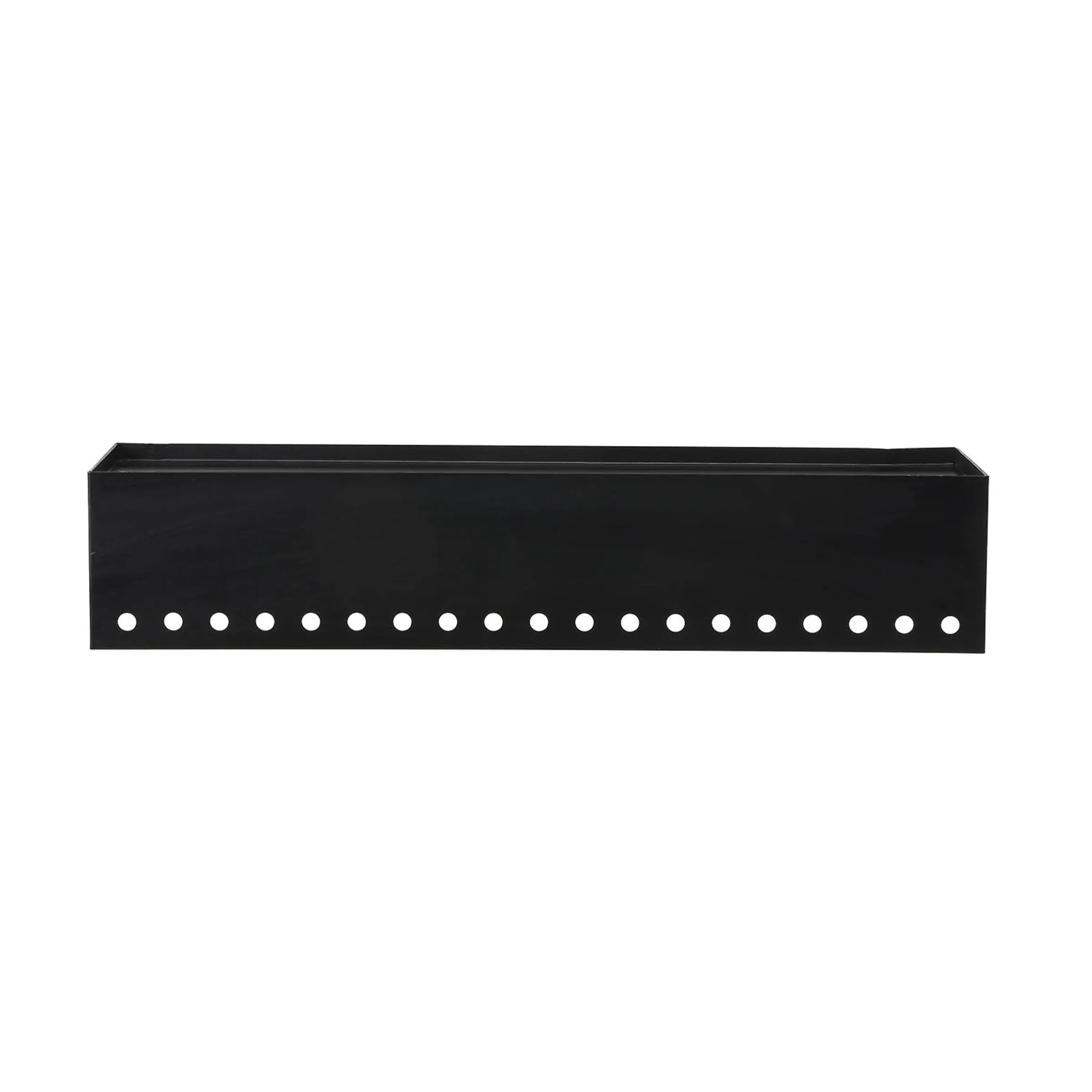 Depot Geschenkideen^Wandgarderobe