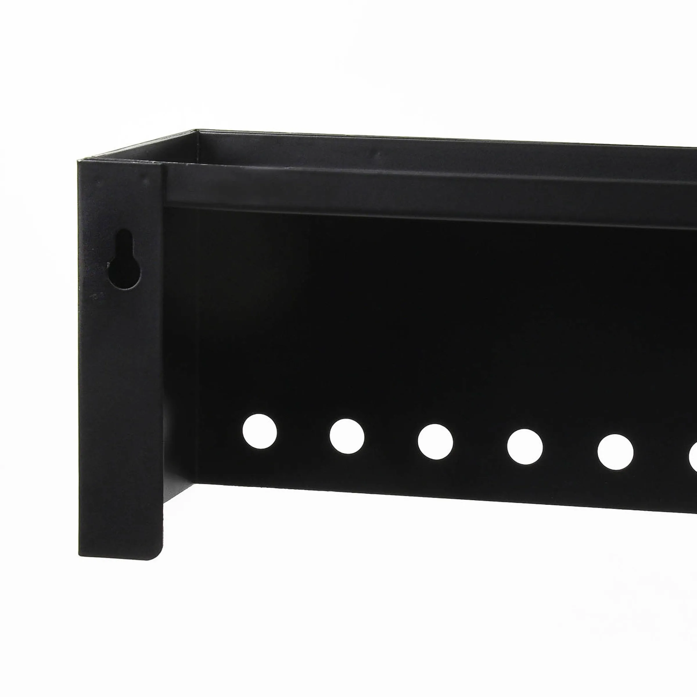 Depot Geschenkideen^Wandgarderobe