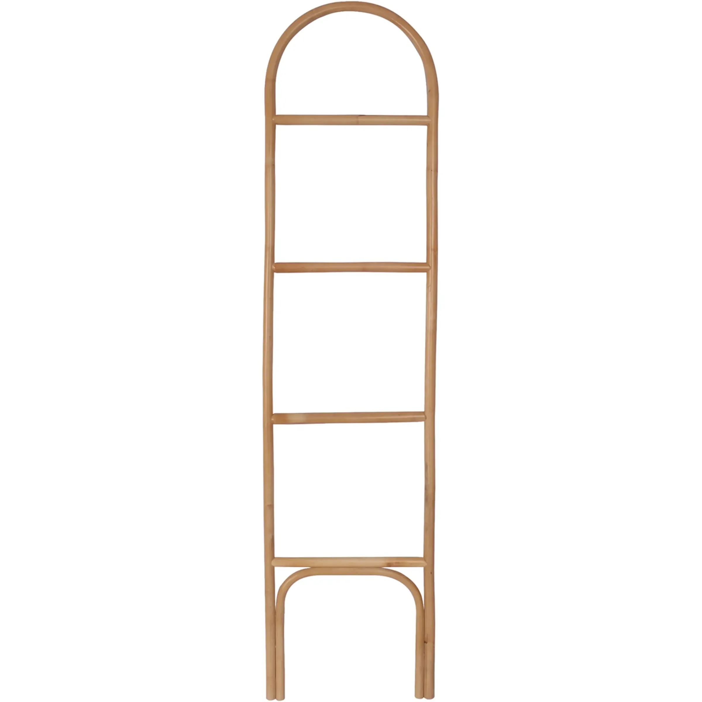 Depot Wandgarderobe Anno> Garderoben