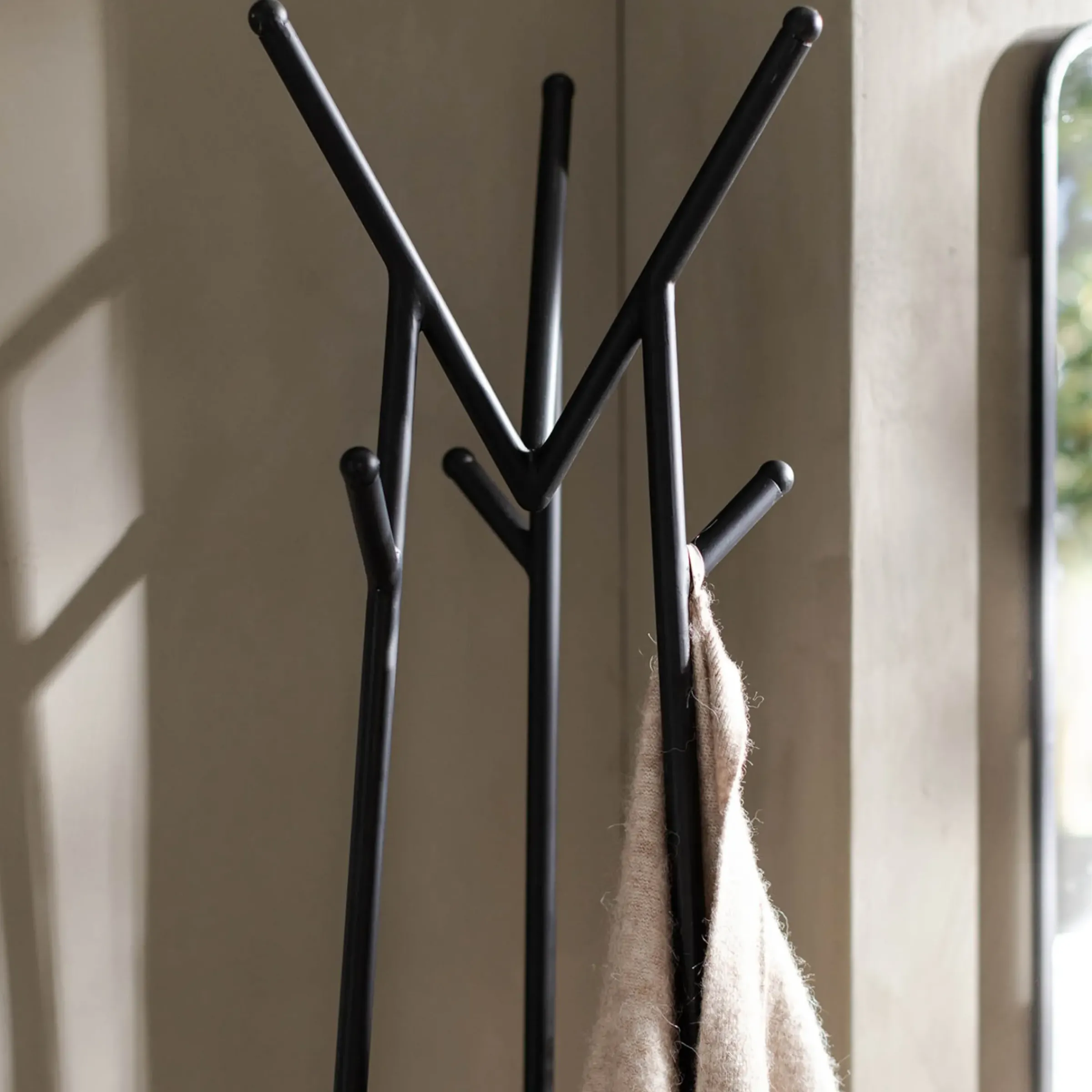 Depot Wandgarderobe Anno> Garderoben