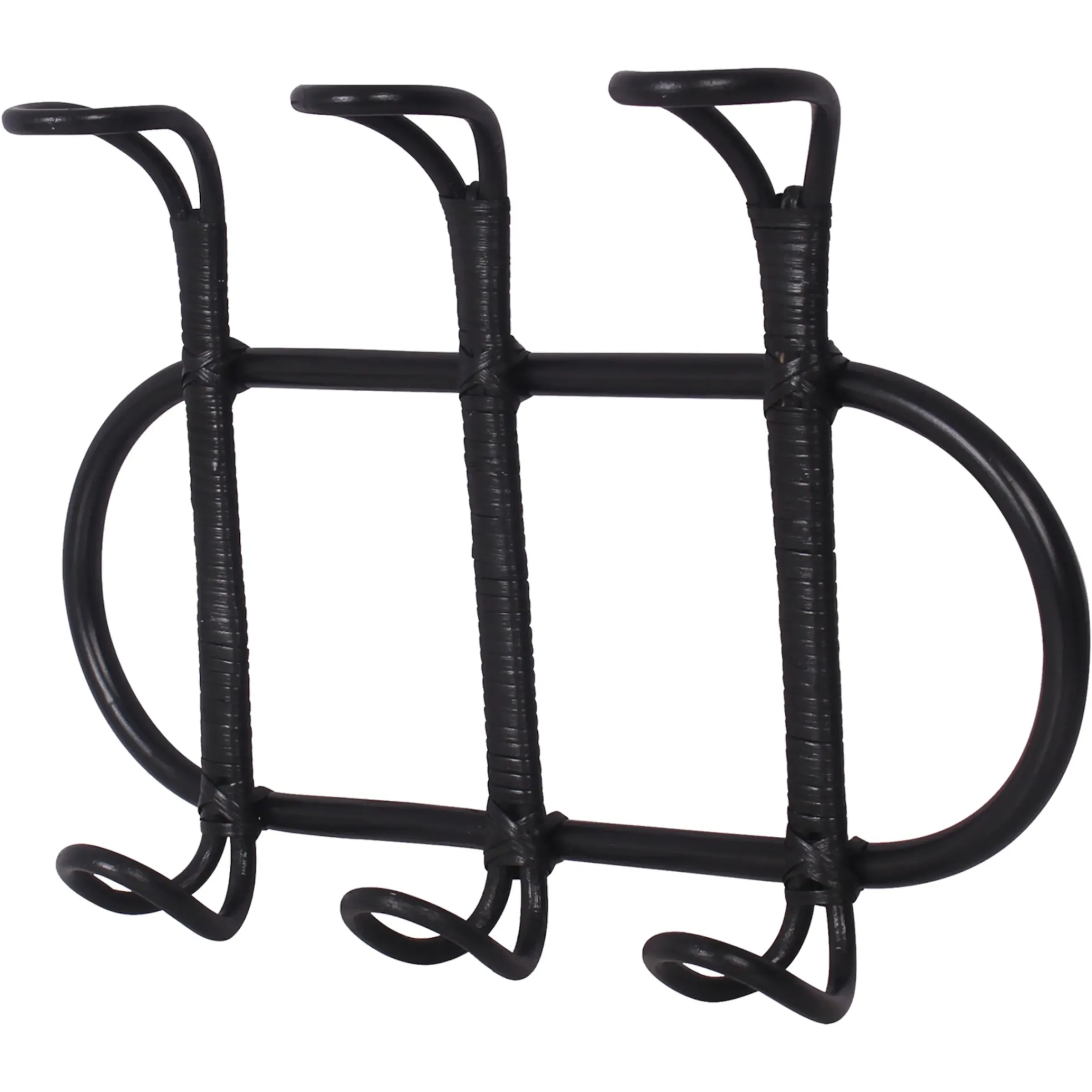 Depot Wandgarderobe Fiete> Garderoben