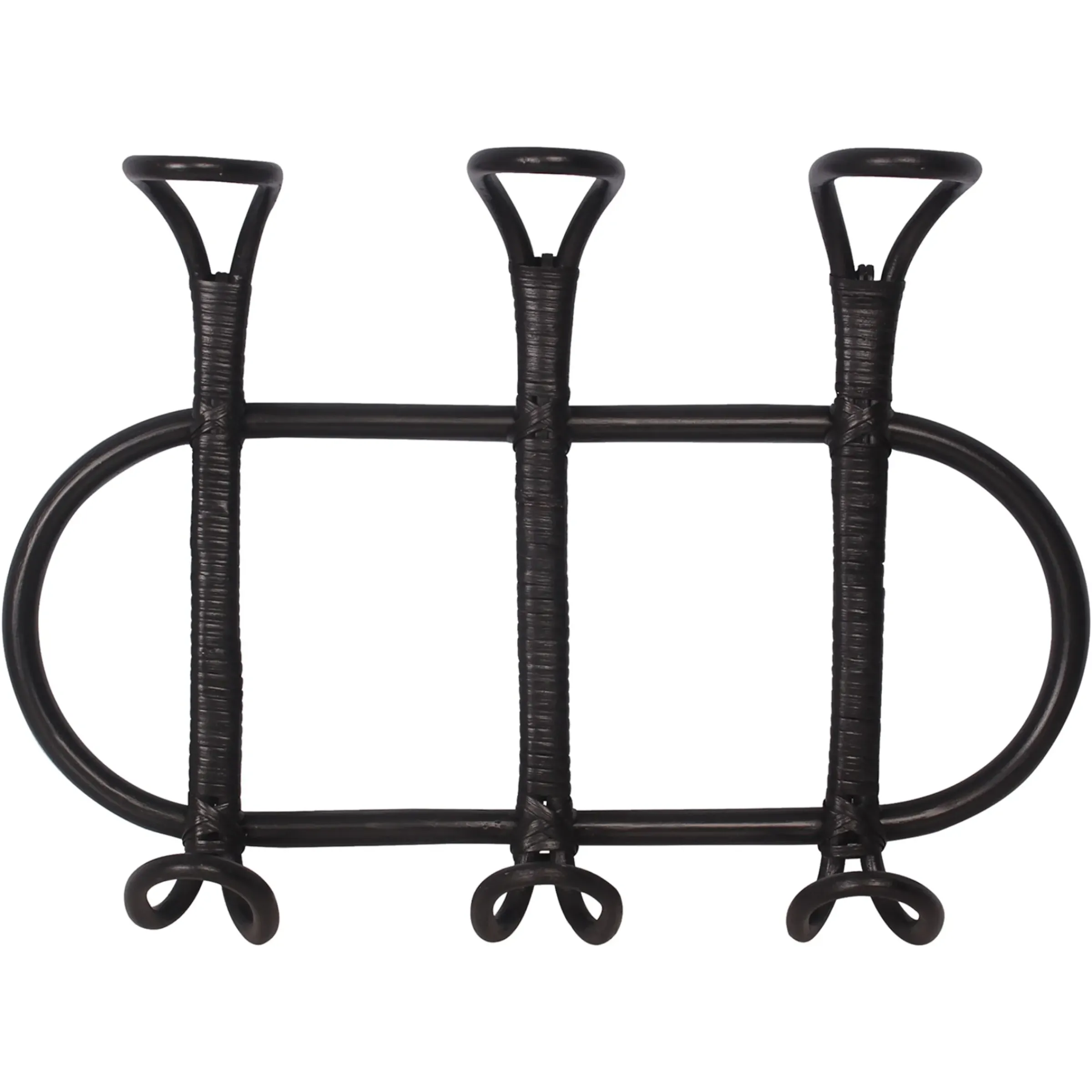 Depot Wandgarderobe Fiete> Garderoben