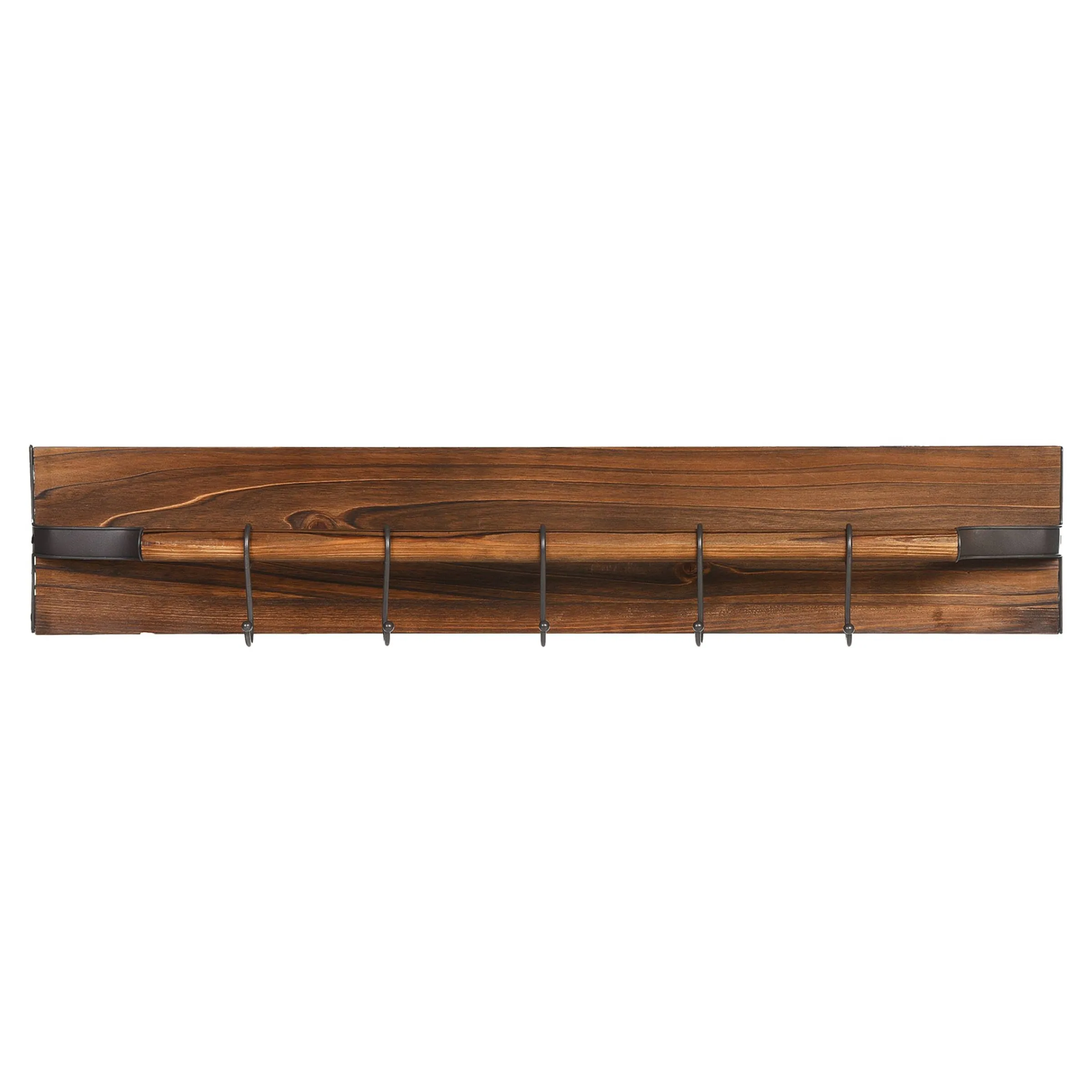 Depot Geschenkideen^Wandgarderobe Roland