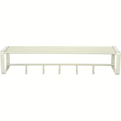 Depot Wandgarderobe Tristan><noscript><img width=