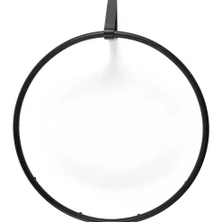 Depot Geschenkideen^Wand-Garderobenring Damian