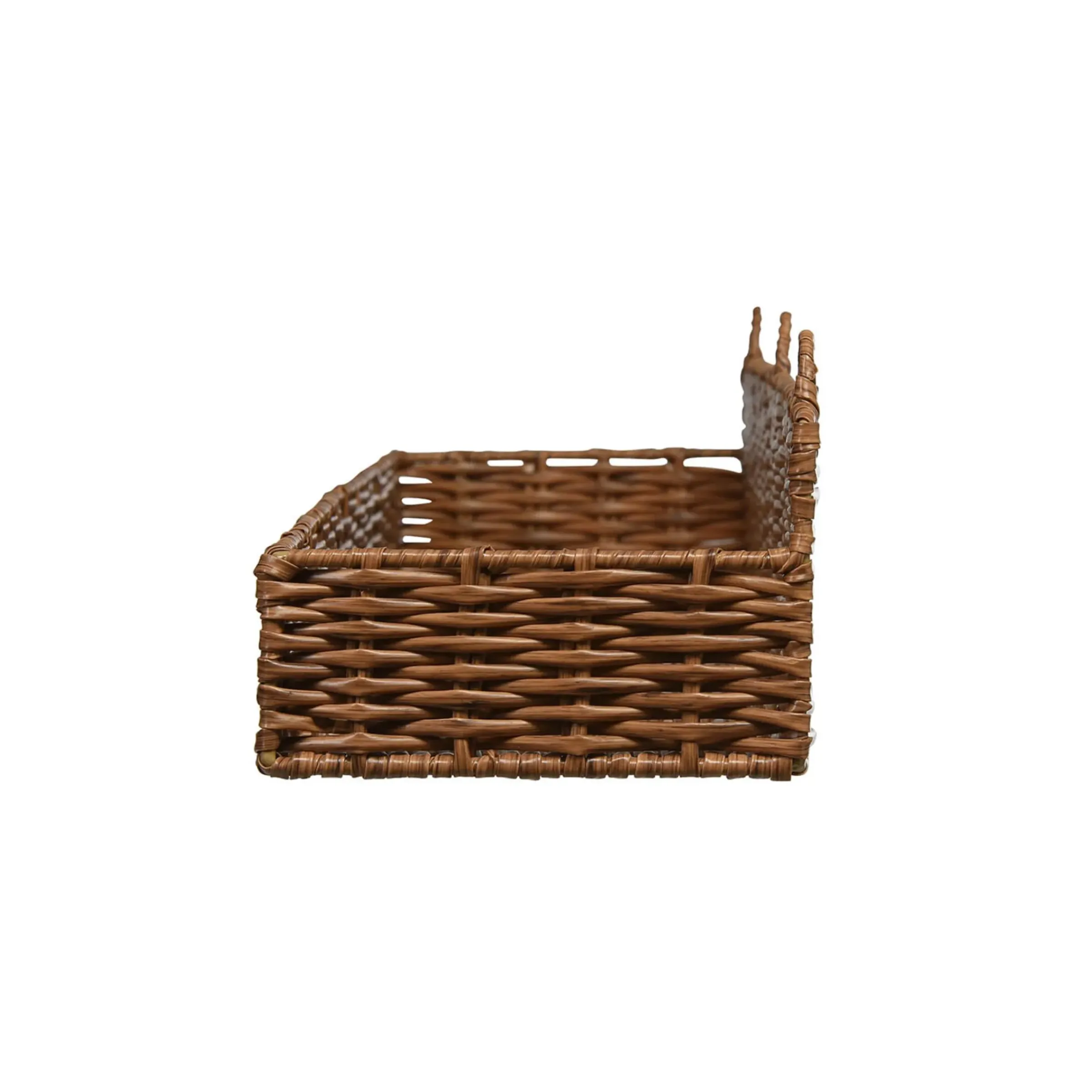 Depot Wandregal Hagen> Regale
