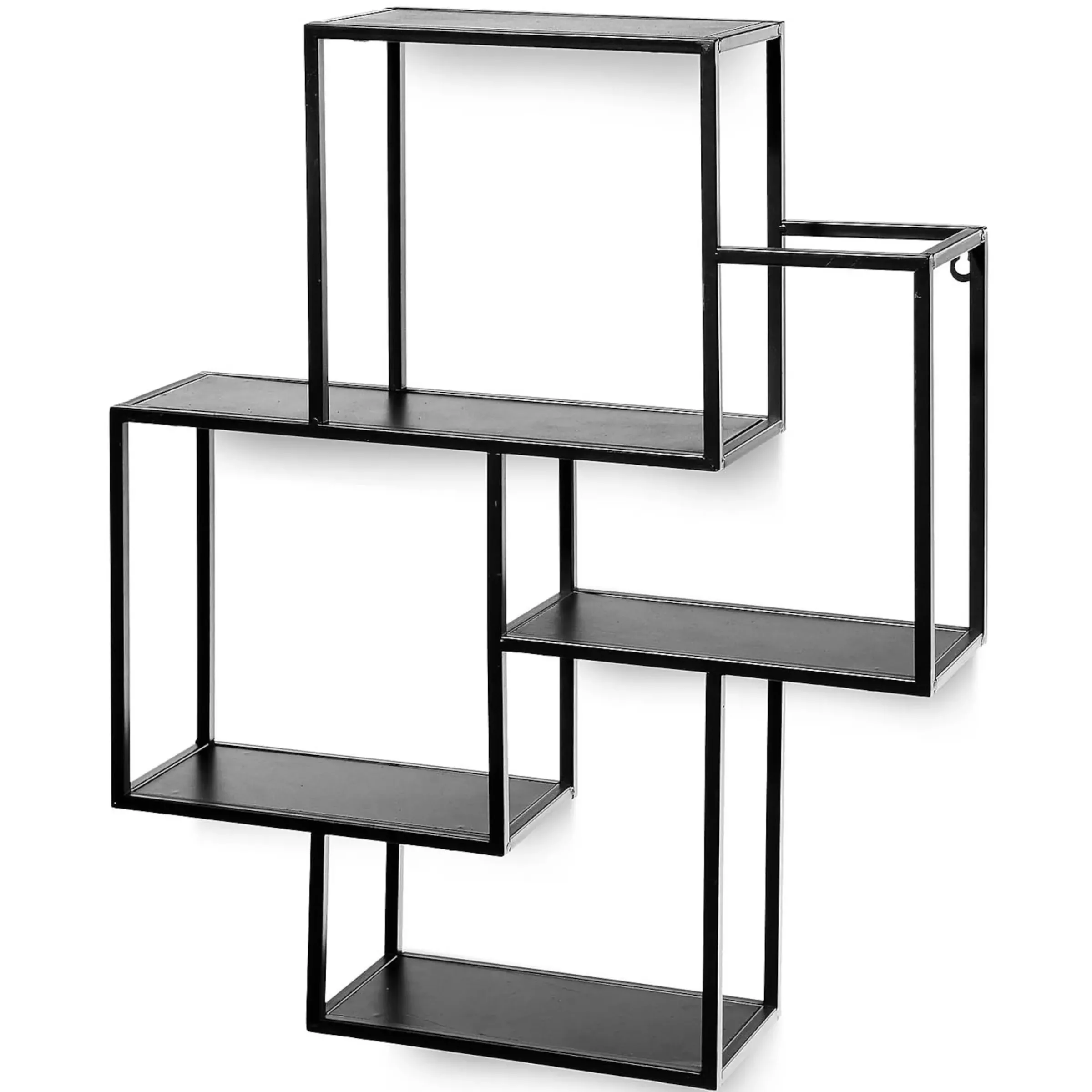 Depot Wandregal Lea> Regale