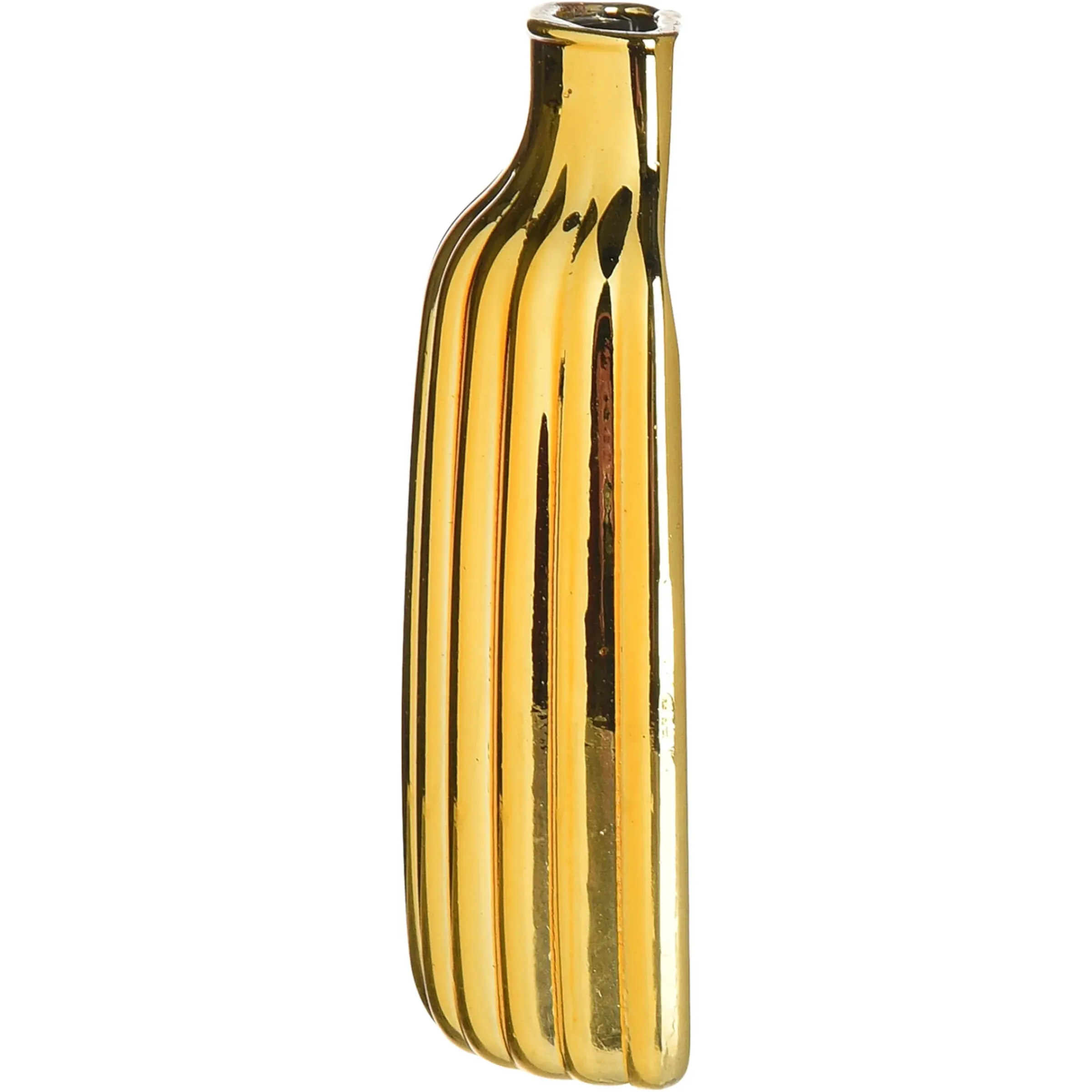 Depot Wandvase Mini> Vasen