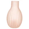 Depot Geschenkideen^Wandvase Mini