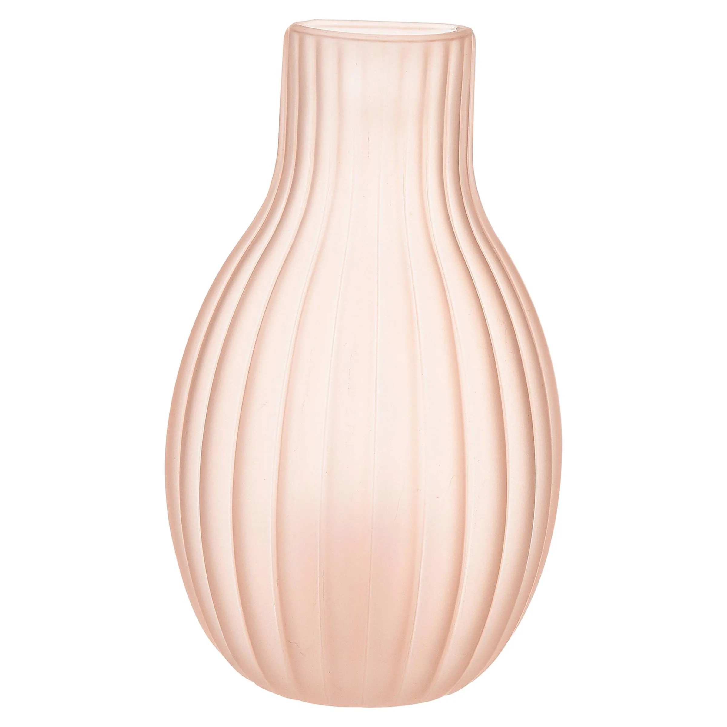 Depot Geschenkideen^Wandvase Mini