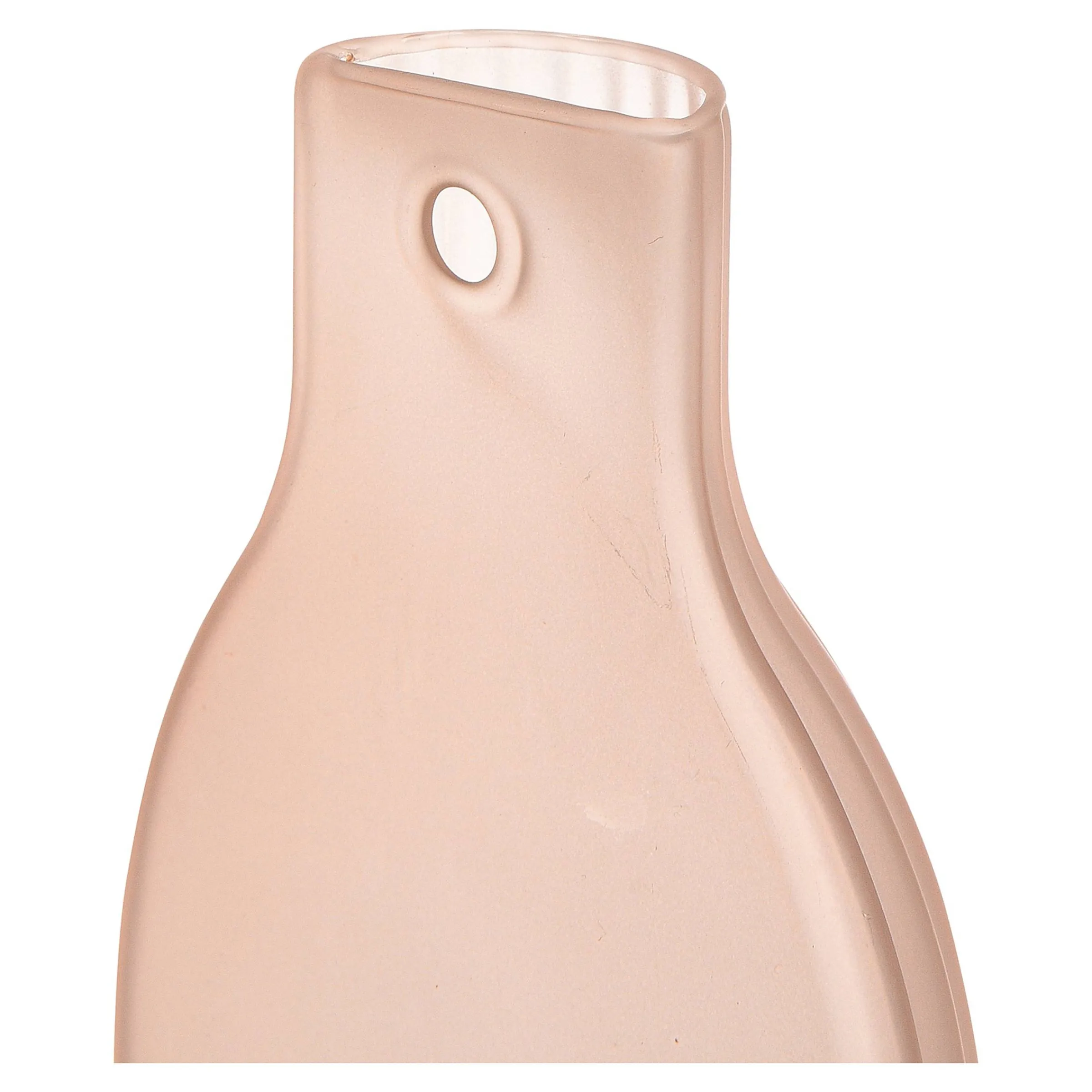 Depot Geschenkideen^Wandvase Mini