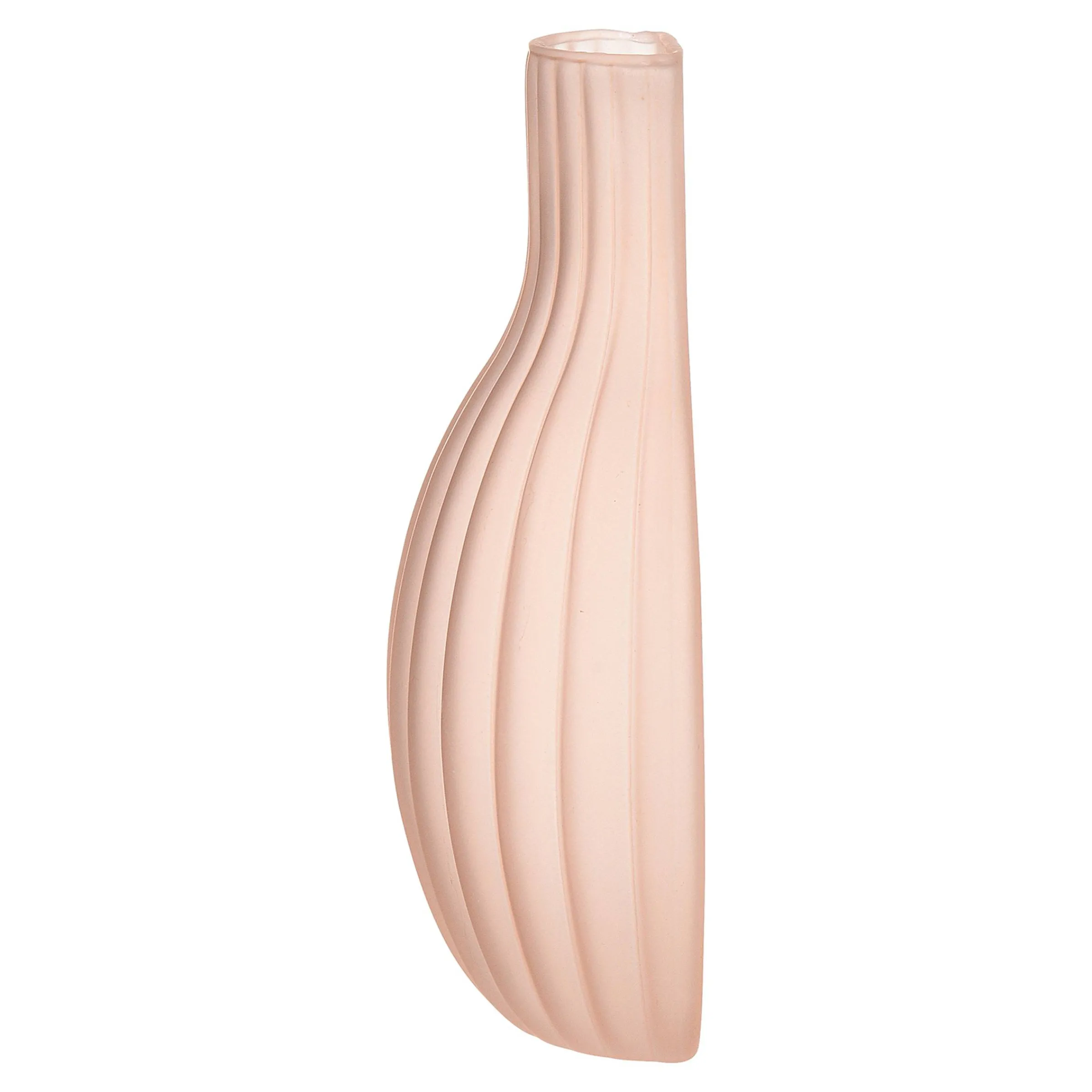 Depot Geschenkideen^Wandvase Mini