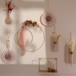 Depot Wandvase Reagenz><noscript><img width=