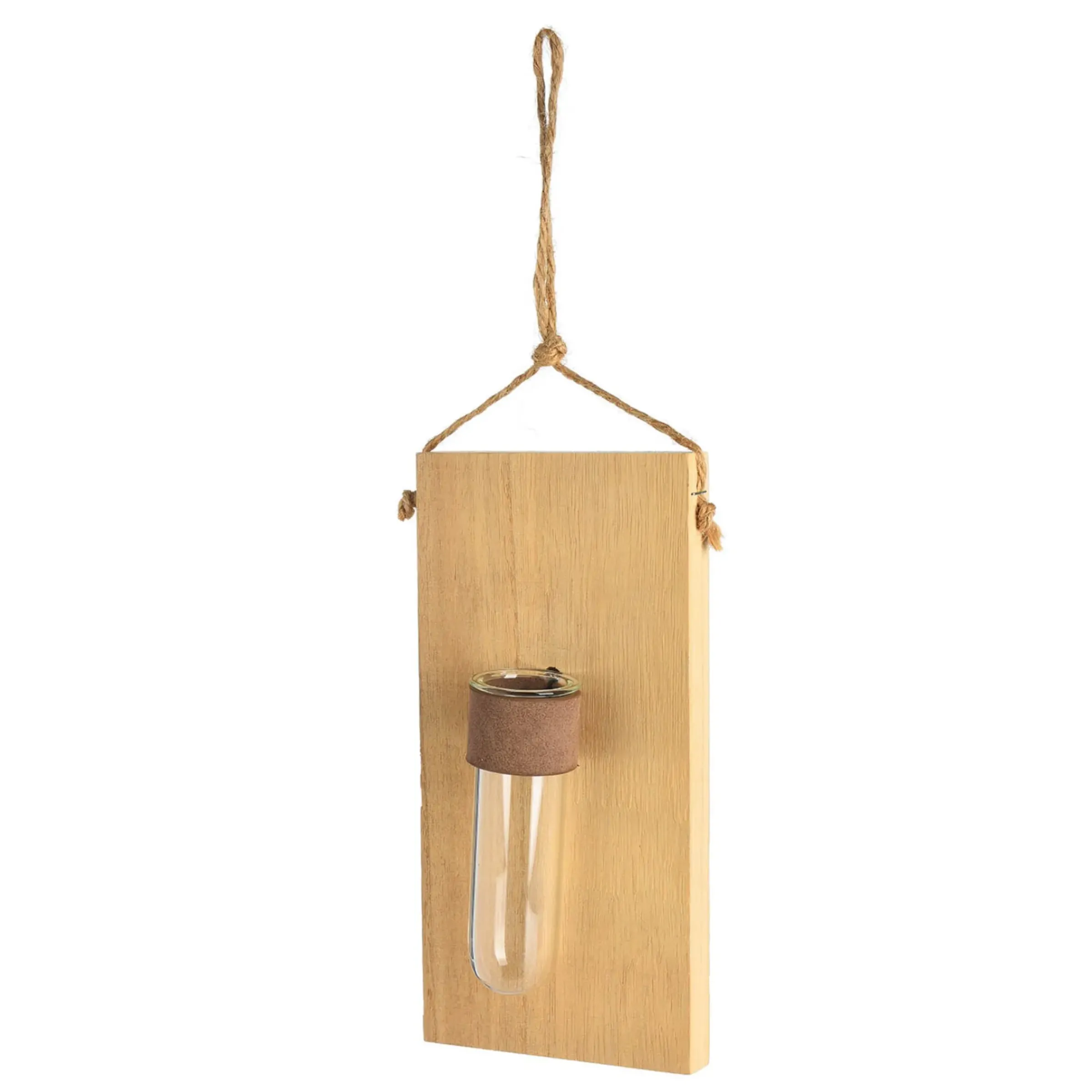 Depot Wandvase Reagenz> Vasen
