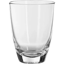 Depot Wasserglas> Gläser