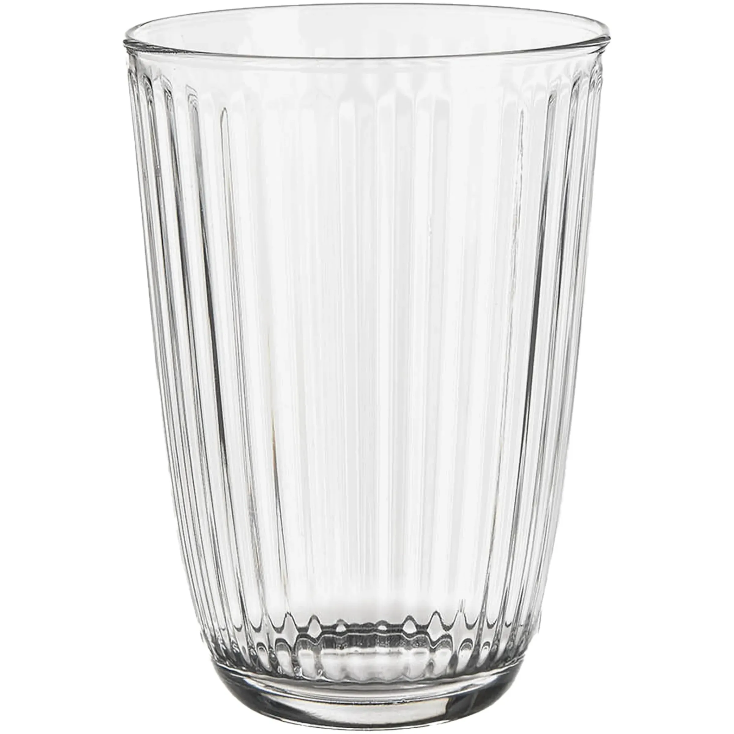 Depot Wasserglas Country> Gläser