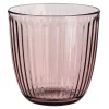 Depot Geschirr & Servieren^Wasserglas Country