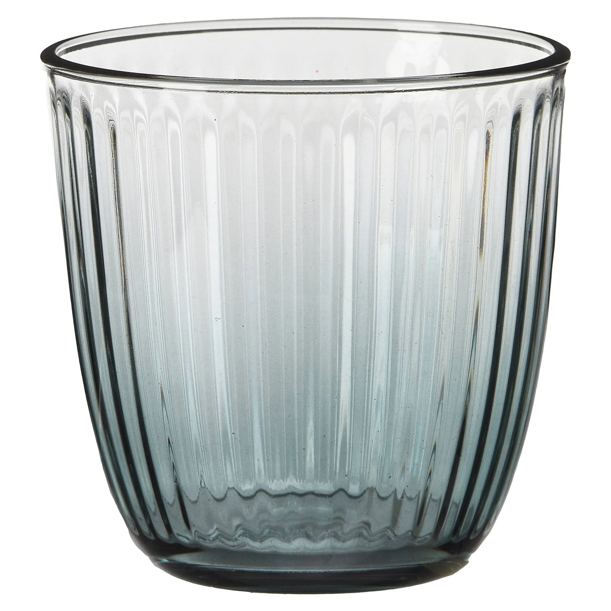 Depot Geschirr & Servieren^Wasserglas Country
