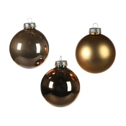 Depot Kunstbaume^Weihnachtsbaum-Set