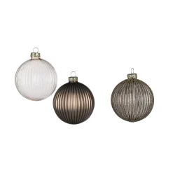 Depot Kunstbaume^Weihnachtsbaum-Set