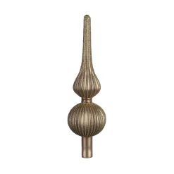 Depot Kugeln & Baumspitzen^Weihnachtsbaum-Set Mit Kugel