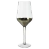 Depot Geschirr & Servieren^Weinglas Noble
