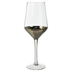 Depot Geschirr & Servieren^Weinglas Noble
