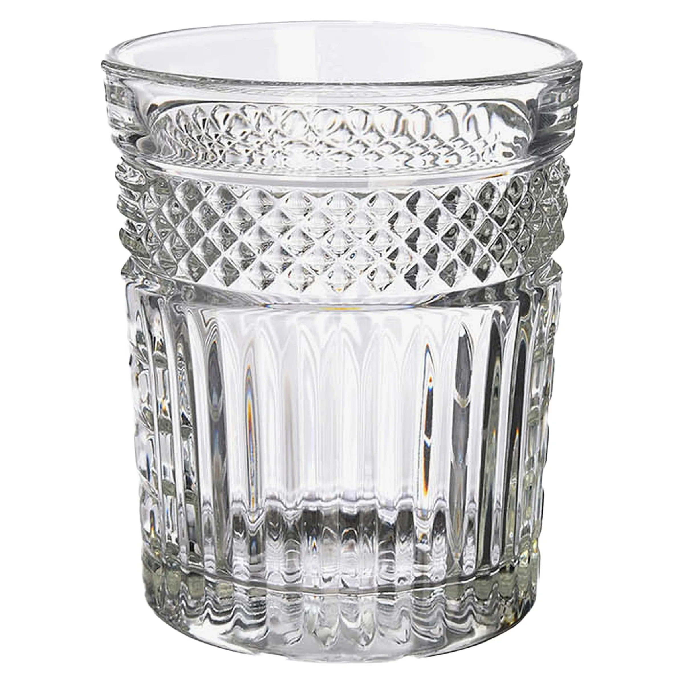 Depot Geschirr & Servieren^Whiskeyglas Radiant
