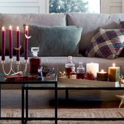 Depot Geschenkideen^Whiskey-Karaffe Radiant