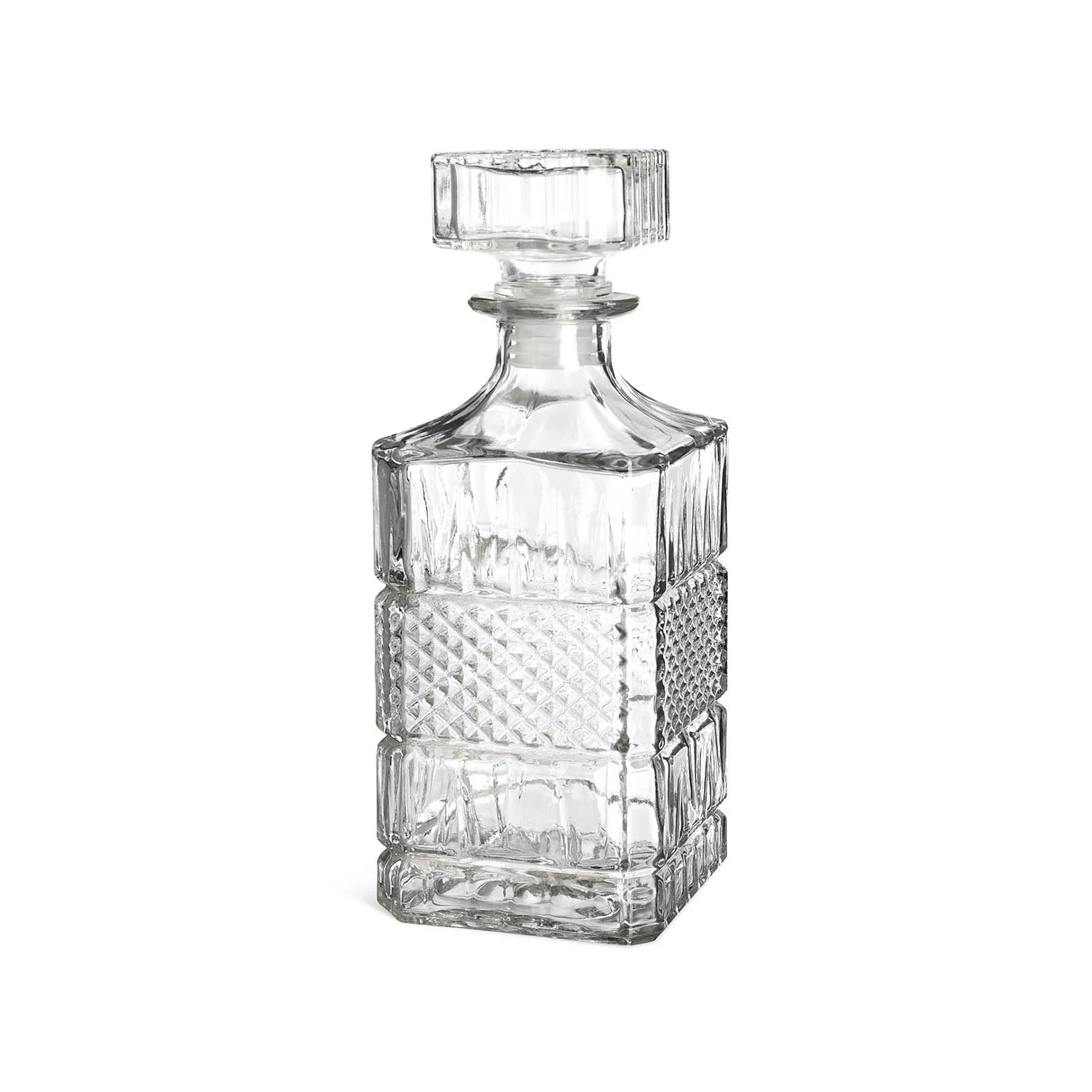 Depot Geschirr & Servieren^Whiskey-Set Radiant